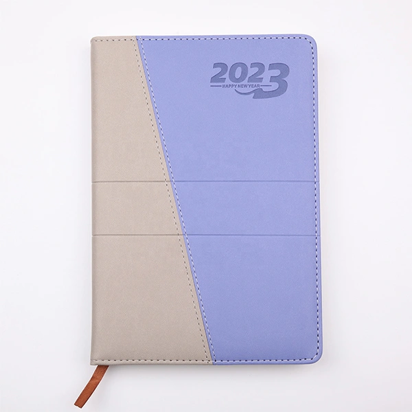 Planner Printing