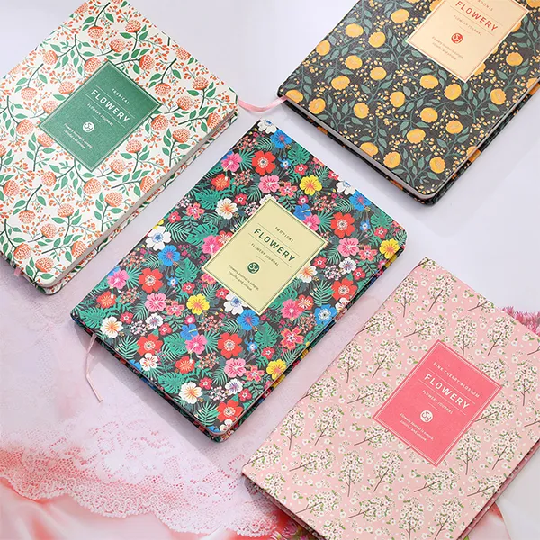 Journal Printing