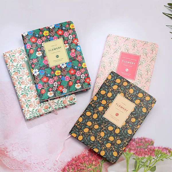 Journal Printing