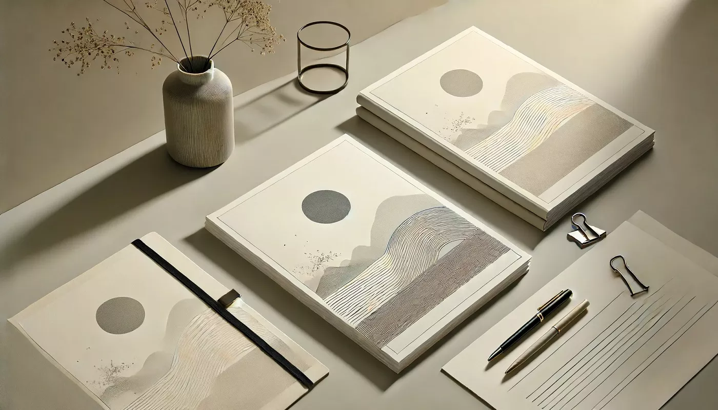 paper to print planner inserts