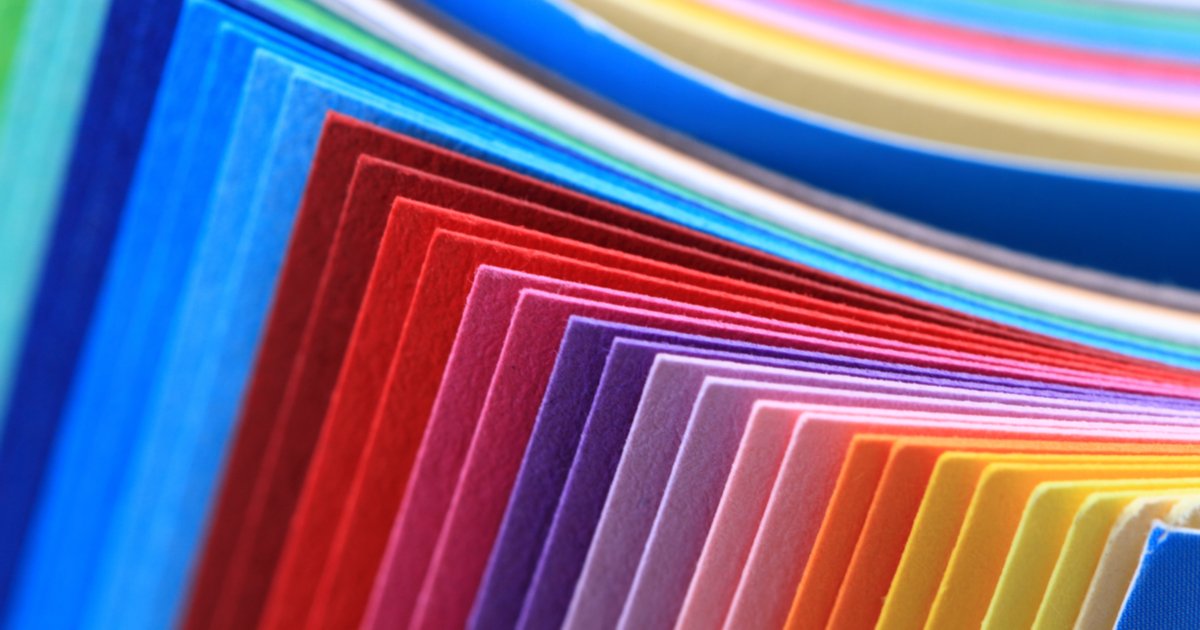 best paper for catalogs printing
